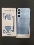 New Samsung Galaxy A25 5G 256GB - 3