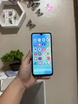 New Samsung Galaxy A16 128GB - 1