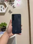 New Samsung Galaxy A16 128GB - 2