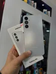 New Samsung Galaxy A16 128GB - 3