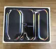 New Apple iPad Pro 13-inch (2025) 256GB Black - 2