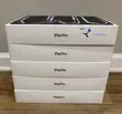 New Apple iPad Pro 13-inch (2025) 256GB Black - 3
