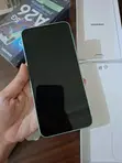 New Samsung Galaxy A26 128GB Green - 2