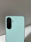 New Samsung Galaxy A26 256GB Green - 3