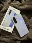 New Samsung Galaxy A36 128GB - 1
