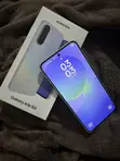 New Samsung Galaxy A36 128GB - 2