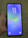 New Samsung Galaxy A36 128GB - 3