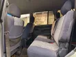 Toyota Land Cruiser Prado 2000 Silver - 1