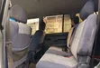 Toyota Land Cruiser Prado 2000 Silver - 2