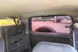 Toyota Land Cruiser Prado 2000 Silver - 3