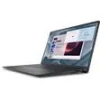 New Dell Laptop: Intel Core i7, 16GB RAM, 512GB SSD - 1