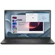 New Dell Laptop: Intel Core i7, 16GB RAM, 512GB SSD - 2
