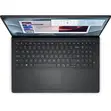 New Dell Laptop: Intel Core i7, 16GB RAM, 512GB SSD - 3