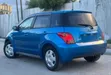 Toyota IST 2003 Blue - 1