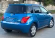 Toyota IST 2003 Blue - 2
