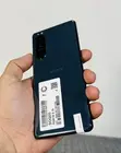 Sony Xperia 5 128GB Black - 1