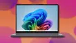 New Lenovo IdeaPad 1 Laptop - 16GB RAM, 512GB SSD - 1