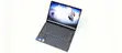 New Lenovo IdeaPad 1 Laptop - 16GB RAM, 512GB SSD - 2