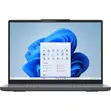 New Lenovo IdeaPad 1 Laptop - 16GB RAM, 512GB SSD - 3