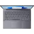 New Lenovo IdeaPad 1 Laptop - 16GB RAM, 512GB SSD - 4