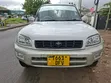 Toyota RAV4 1999 - 1