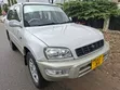 Toyota RAV4 1999 - 3