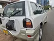 Toyota RAV4 1999 - 4