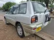 Toyota RAV4 1999 - 5