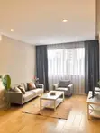 Furnished 2-Bedroom Apartment in Masaki for Rent - 1