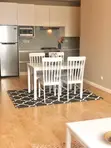 Furnished 2-Bedroom Apartment in Masaki for Rent - 2