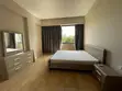 Furnished 2-Bedroom Apartment in Masaki for Rent - 4