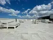 Furnished 2-Bedroom Apartment in Masaki for Rent - 5