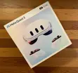 Meta Quest 3 Advanced All-in-One VR Headset (512GB) - 1