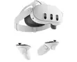 Meta Quest 3 Advanced All-in-One VR Headset (512GB) - 2