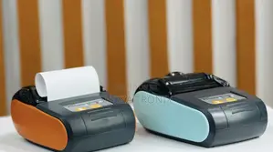 Brand New Thermal BT Printer