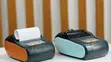 Brand New Thermal BT Printer - 1
