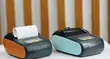 Brand New Thermal BT Printer - 2