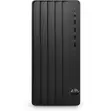 New HP 290 G9 Desktop Computer: Intel Core i5, 8GB RAM, 512GB SSD - 1