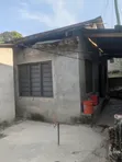 Furnished 7-Bedroom House for Sale in Kimara Mwisho - 2