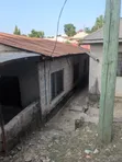 Furnished 7-Bedroom House for Sale in Kimara Mwisho - 3