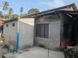 Furnished 7-Bedroom House for Sale in Kimara Mwisho - 4