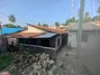 Furnished 7-Bedroom House for Sale in Kimara Mwisho - 5