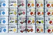 Ikeda Prite No. 1 Air Freshener - 2
