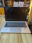 HP EliteBook x360 1030 G8 Laptop - i7, 16GB RAM, 512GB SSD - 1