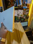 HP EliteBook x360 1030 G8 Laptop - i7, 16GB RAM, 512GB SSD - 2