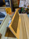 HP EliteBook x360 1030 G8 Laptop - i7, 16GB RAM, 512GB SSD - 3