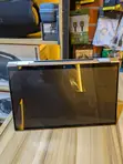 HP EliteBook x360 1030 G8 Laptop - i7, 16GB RAM, 512GB SSD - 4