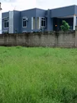 3 Connected Plots for Sale in Prime Bagamoyo Area - 2