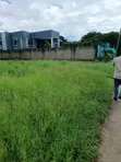 3 Connected Plots for Sale in Prime Bagamoyo Area - 4