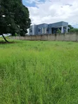 3 Connected Plots for Sale in Prime Bagamoyo Area - 5